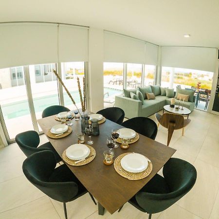 Imperial Jade Villas Gold Emerging Villas 2 Protaras Esterno foto